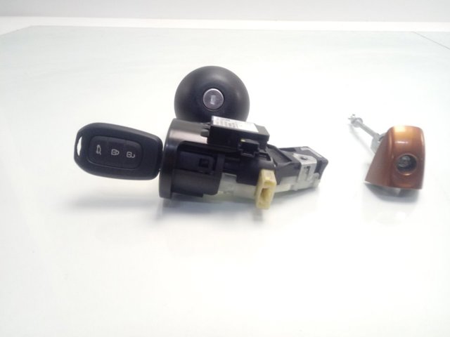  Renault (RVI) 285912220R preço, a partir de 109,15 USD