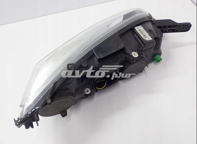 Compre 1394426080 Fiat/Alfa/Lancia Luz esquerda
