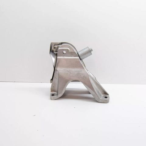Compre 22116883144 BMW 