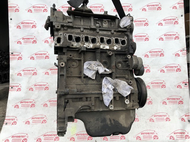 Motor montado Fiat/Alfa/Lancia 199A3000 preço, a partir de 1658,64 USD
