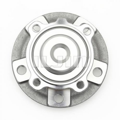 Cubo dianteiro Iljin IJ133033 preço, a partir de 68,10 USD