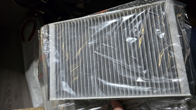 Filtro de salão Shafer SAK10176 preço, a partir de 10,61 USD