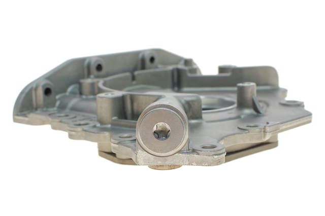 Bomba de óleo Fiat/Alfa/Lancia 9467560580 preço, a partir de 46,94 USD