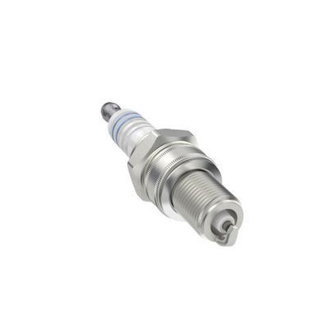 Vela de ignição 242235707 Bosch