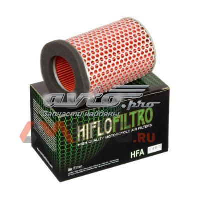 Compre HFA1402 Hiflofiltro Filtro de ar