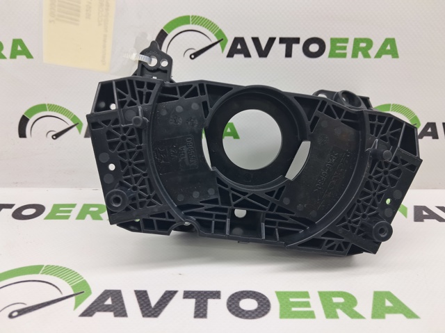 Comutador instalado na coluna da direção, parte central 35251T5AB02 Honda
