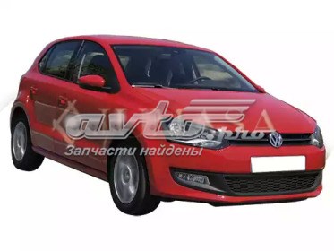 Pára-brisas FPS GS7415D12 preço, a partir de 129,08 USD