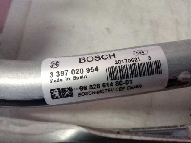 9673041377 Peugeot/Citroen 