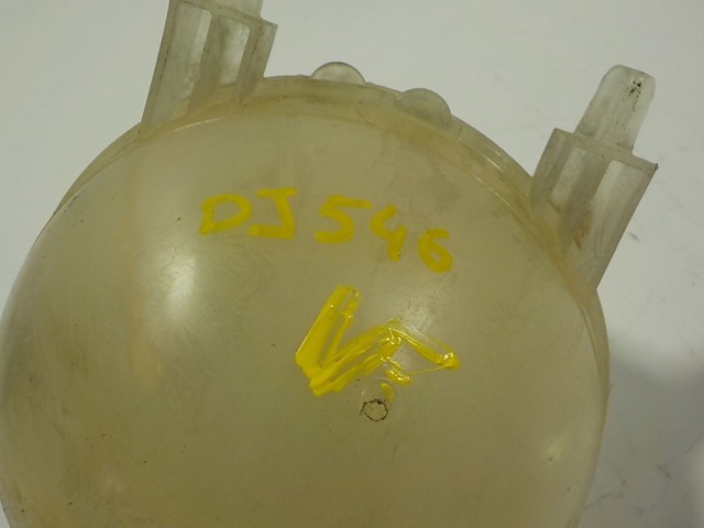  9654310780 Peugeot/Citroen