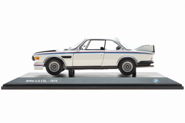 80435A5D020 BMW
