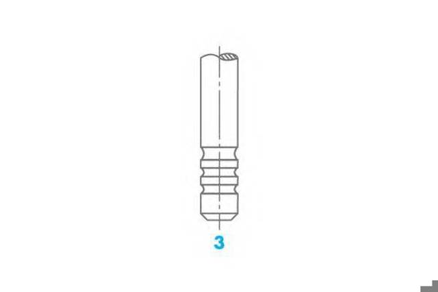 Válvula de escape Freccia 6631 preço, a partir de 20,77 USD