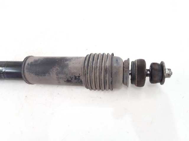 Compre 4530121200 Ssang Yong Amortecedor traseiro