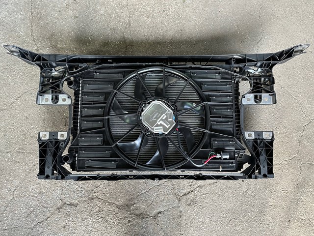  VAG 8W0816411AB preço, a partir de 403,86 USD