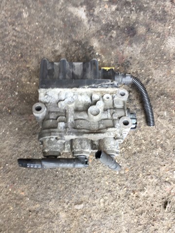 1888014 DAF 