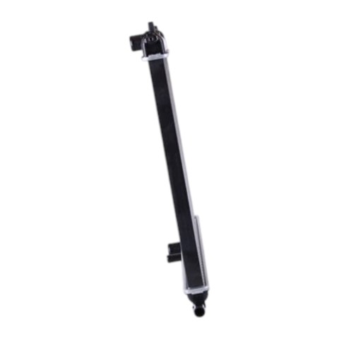 Radiador de esfriamento de motor Sato Tech R20022 preço, a partir de 47,75 USD