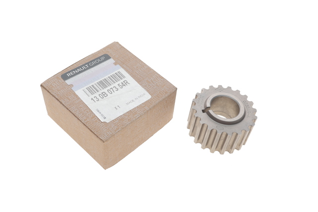 Compre 130B07354R Renault (RVI) 