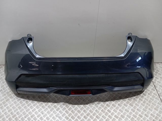 Pára-choque traseiro Nissan/Infiniti 85022HM10A preço, a partir de 378,08 USD