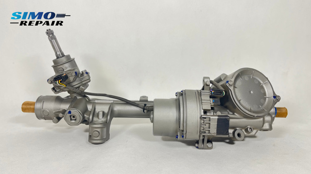 Cremalheira da direção Honda CR-V V RW, RT