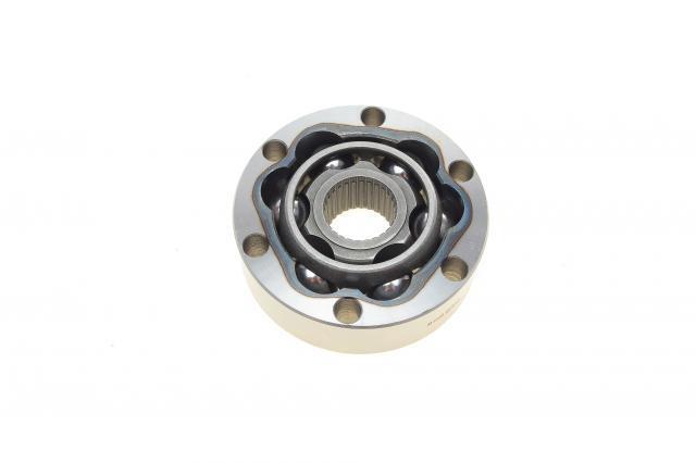 Junta homocinética interna dianteira FAG 771073830 preço, a partir de 37,62 USD