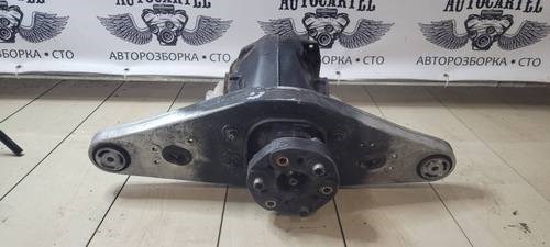  Mercedes A2303511108 preço, a partir de 282,48 USD