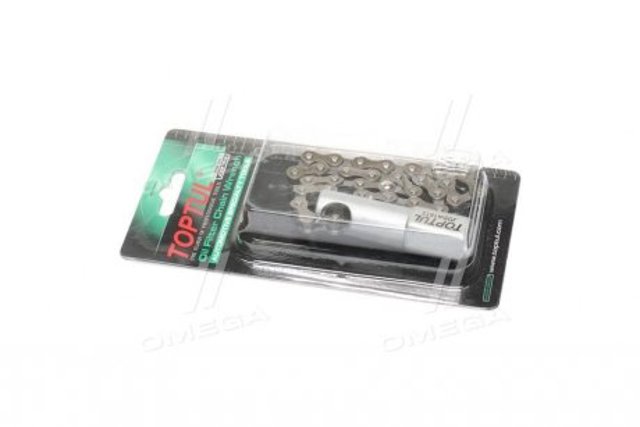Compre JDDA1612 Toptul Extrator do filtro de óleo