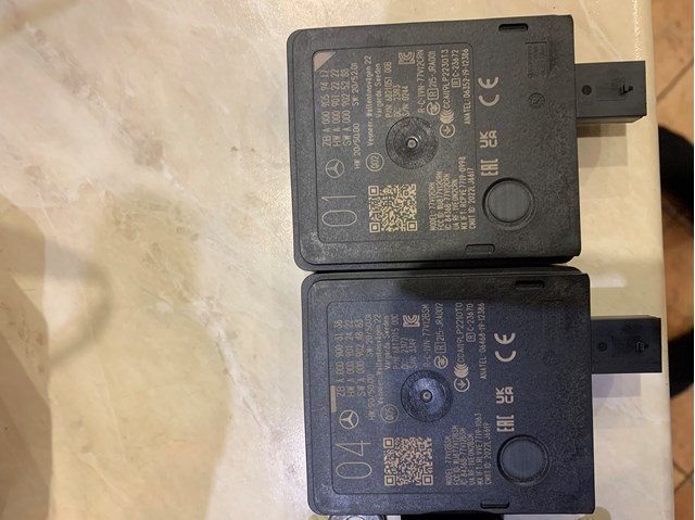  Mercedes A0009003138 preço, a partir de 206,01 USD