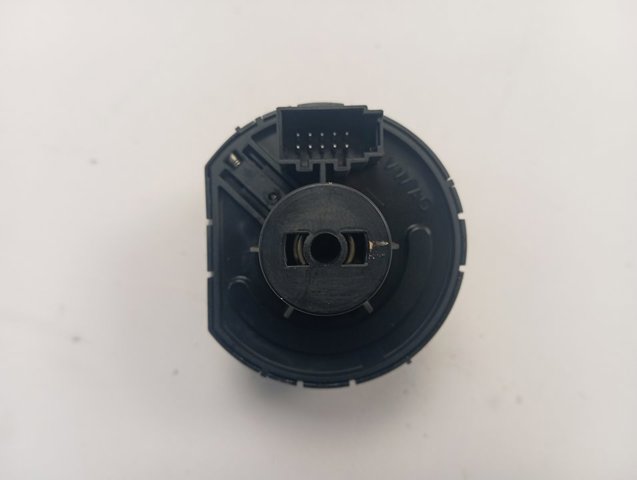 5G0941431S VAG 