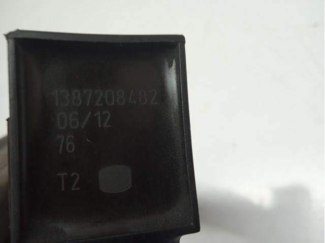  General Motors 1387208482 preço, a partir de 358,37 USD