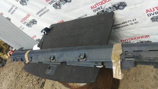 Peugeot/Citroen 9813817480 preço, a partir de 188,19 USD