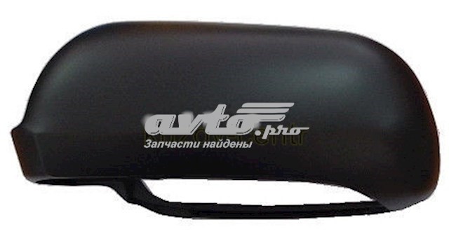 Compre FP3217M14 FPS Elemento espelhado do espelho de retrovisão direito