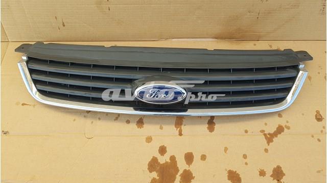  8V41R7081A Ford
