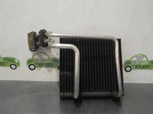  Renault (RVI) 657940U preço, a partir de 46,05 USD