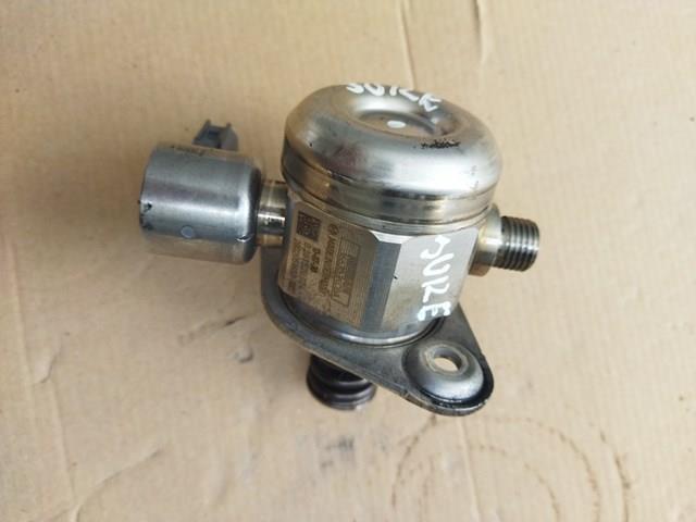 Bomba de combustível de pressão alta Nissan/Infiniti 166301KC0A preço, a partir de 541,59 USD