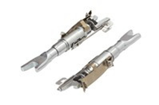 Mecanismo de aproximação (de auto-aproximação) das sapatas de tambor (kit de reparação levadiça) Akkussan LCC7022 preço, a partir de 13,36 USD