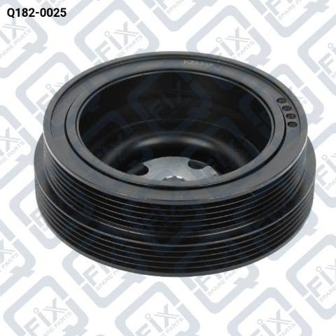  Q-fix Q1820025