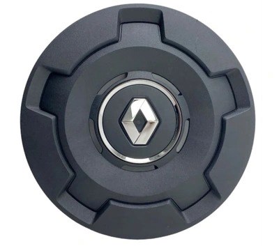 403158467R Renault (RVI) Coberta de disco de roda