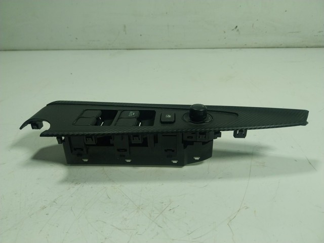  Mazda DG3T66350 preço, a partir de 70,21 USD