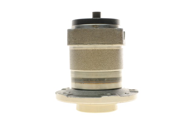 Compre CX1102 CX/Complex Cubo traseiro