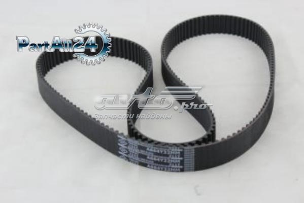 A664Y32MM SUN Correia do mecanismo de distribuição de gás