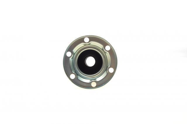 Junta homocinética interna dianteira FAG 771073830 preço, a partir de 37,62 USD