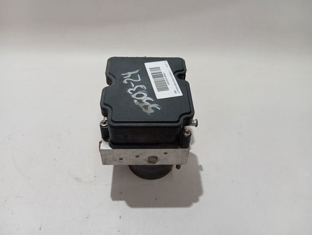 Unidade hidráulico de controlo ABS Peugeot/Citroen 2265106516 preço, a partir de 76,62 USD