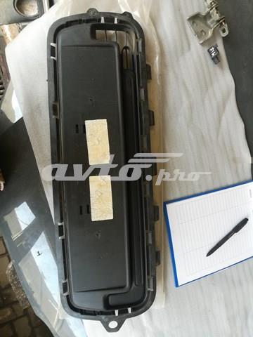  Peugeot/Citroen 9801740680 preço, a partir de 123,15 USD