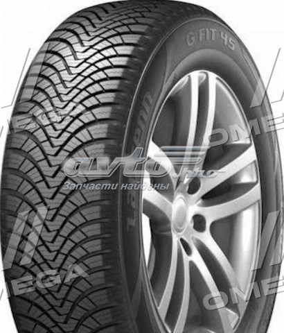 1005054 Hankook Pneus de verão