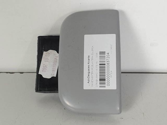 96200484 Peugeot/Citroen 