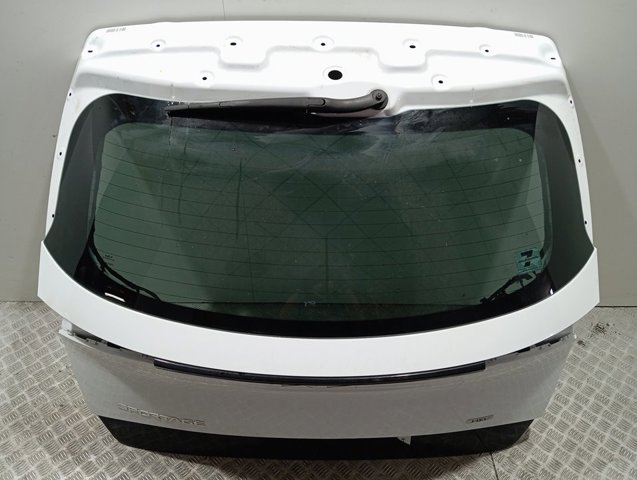 Compre 72800R2000 Hyundai/Kia 