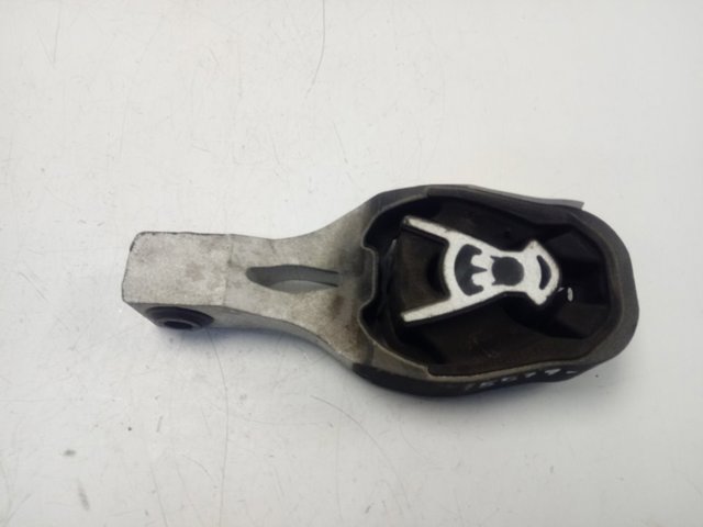 Compre 9820511880 Peugeot/Citroen Coxim (suporte) traseiro de motor