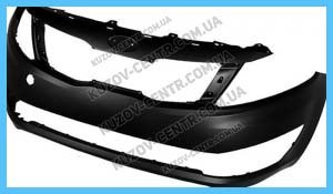 Pára-choque dianteiro FPS FP4032900 preço, a partir de 295,72 USD