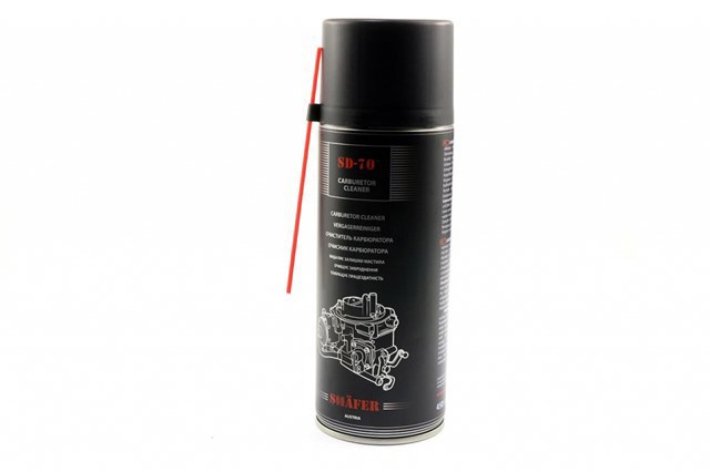  Shafer SD70 preço, a partir de 6,56 USD