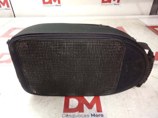 Compre KE93000100 Nissan/Infiniti Braço de consola central
