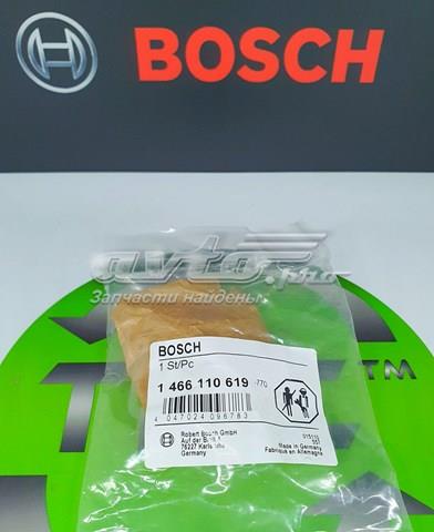 Arruela de excêntricos Bosch 1466110619 preço, a partir de 96,18 USD